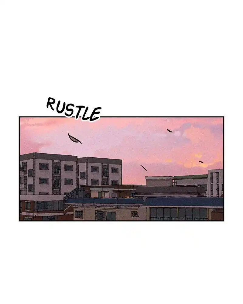 Flawed Almighty Chapter 10