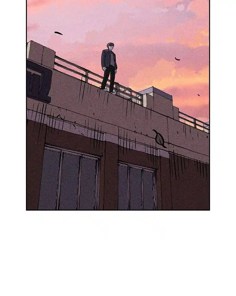 Flawed Almighty Chapter 10