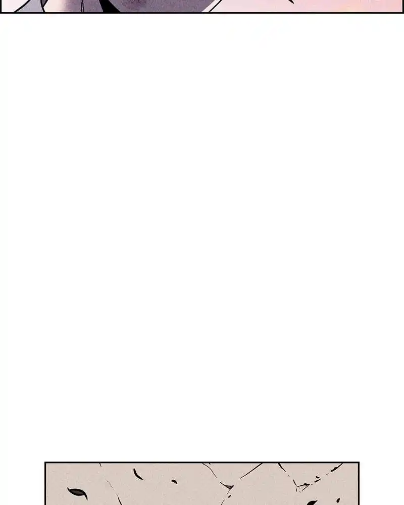 Flawed Almighty Chapter 10