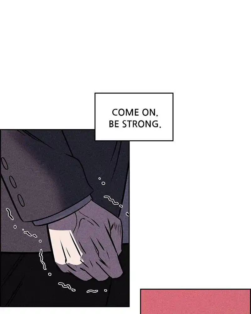 Flawed Almighty Chapter 10