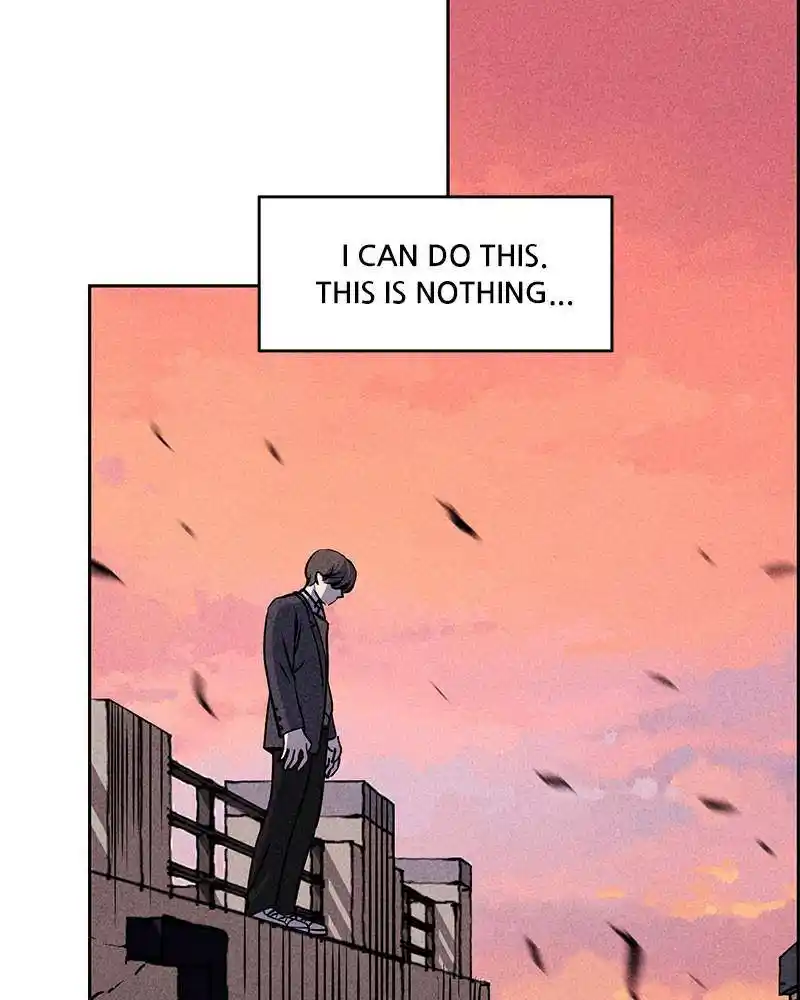 Flawed Almighty Chapter 10