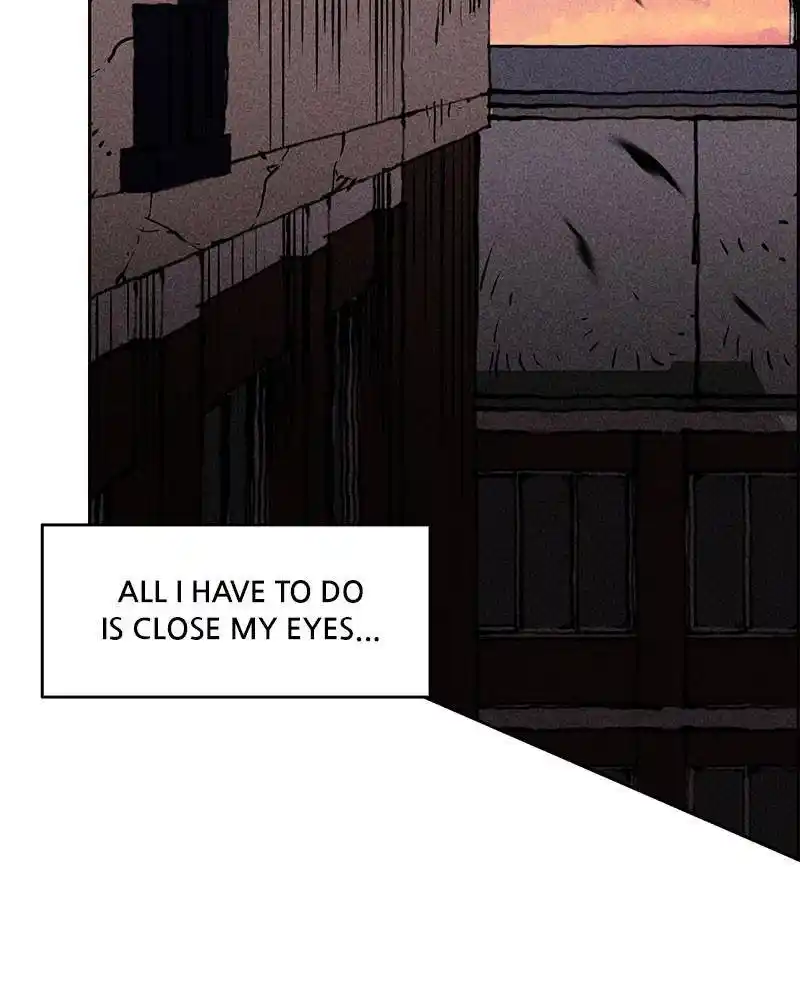 Flawed Almighty Chapter 10