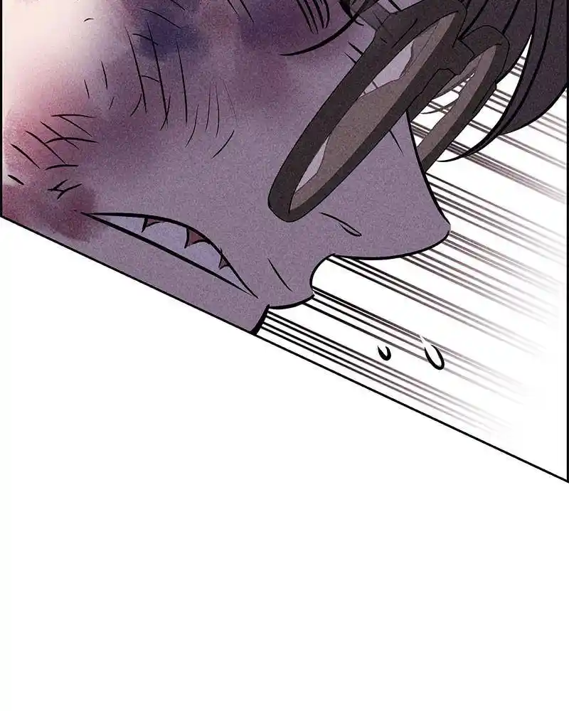 Flawed Almighty Chapter 10