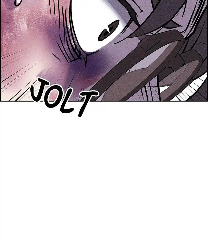 Flawed Almighty Chapter 10