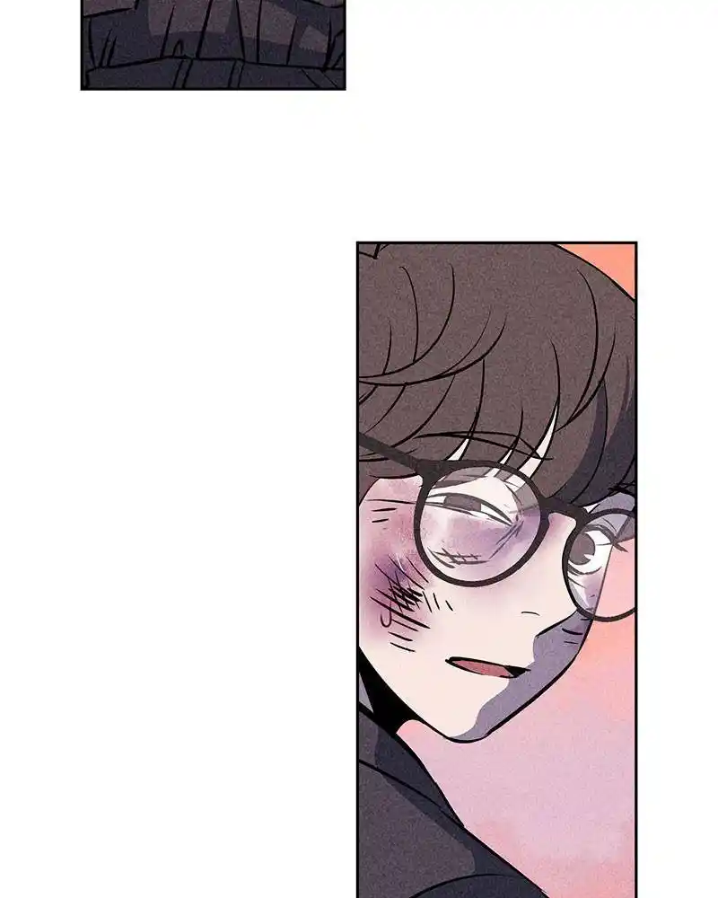 Flawed Almighty Chapter 10