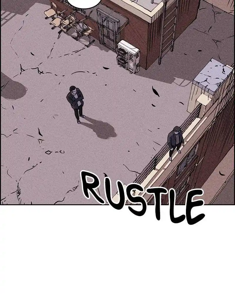 Flawed Almighty Chapter 10