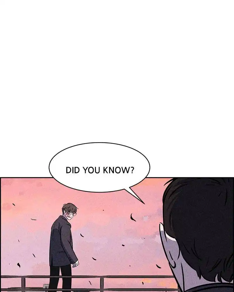 Flawed Almighty Chapter 10