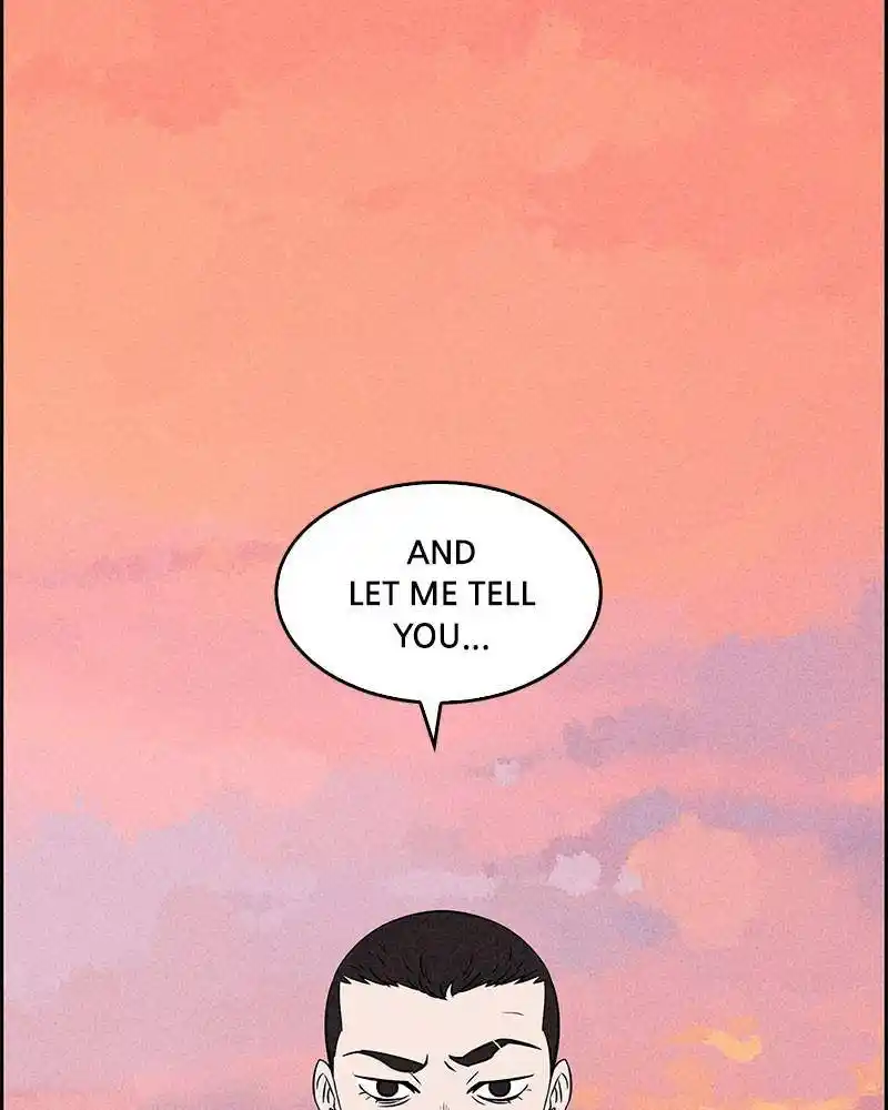 Flawed Almighty Chapter 10