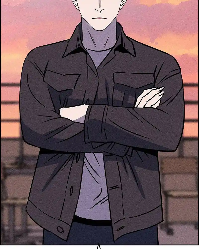 Flawed Almighty Chapter 10