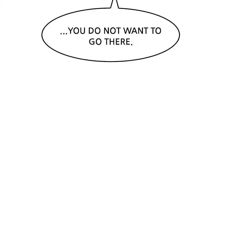 Flawed Almighty Chapter 10