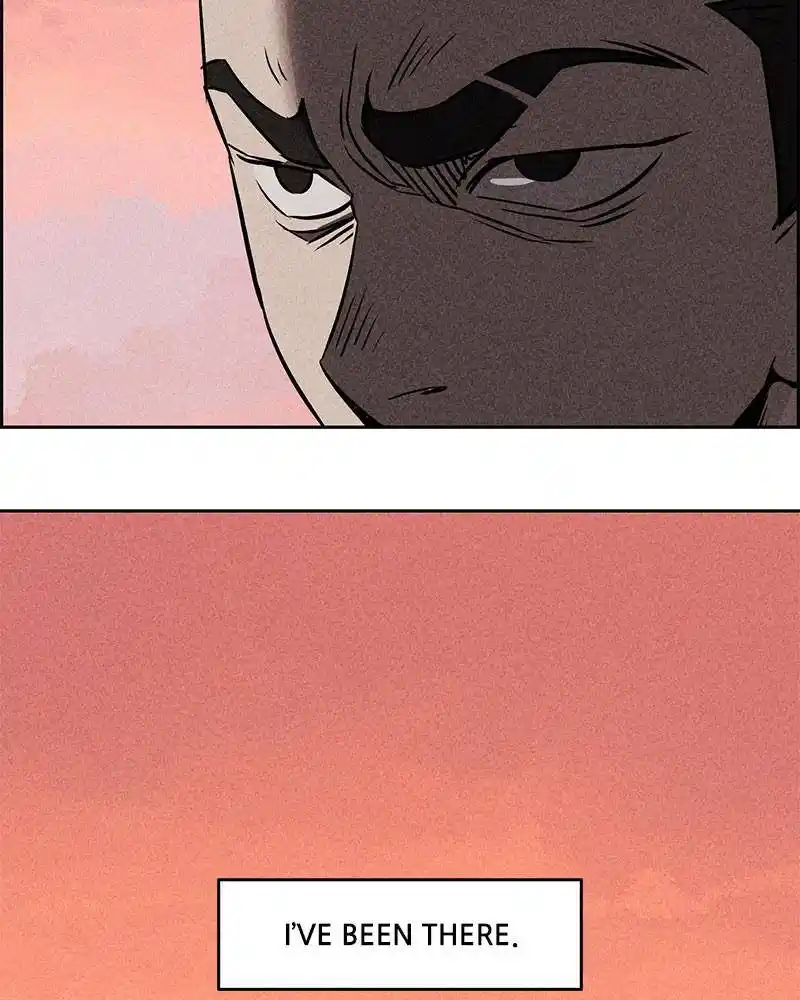 Flawed Almighty Chapter 10