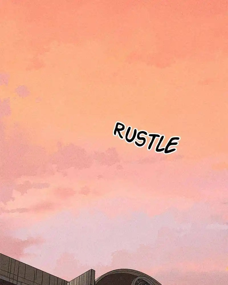 Flawed Almighty Chapter 10