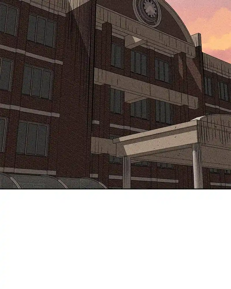 Flawed Almighty Chapter 10