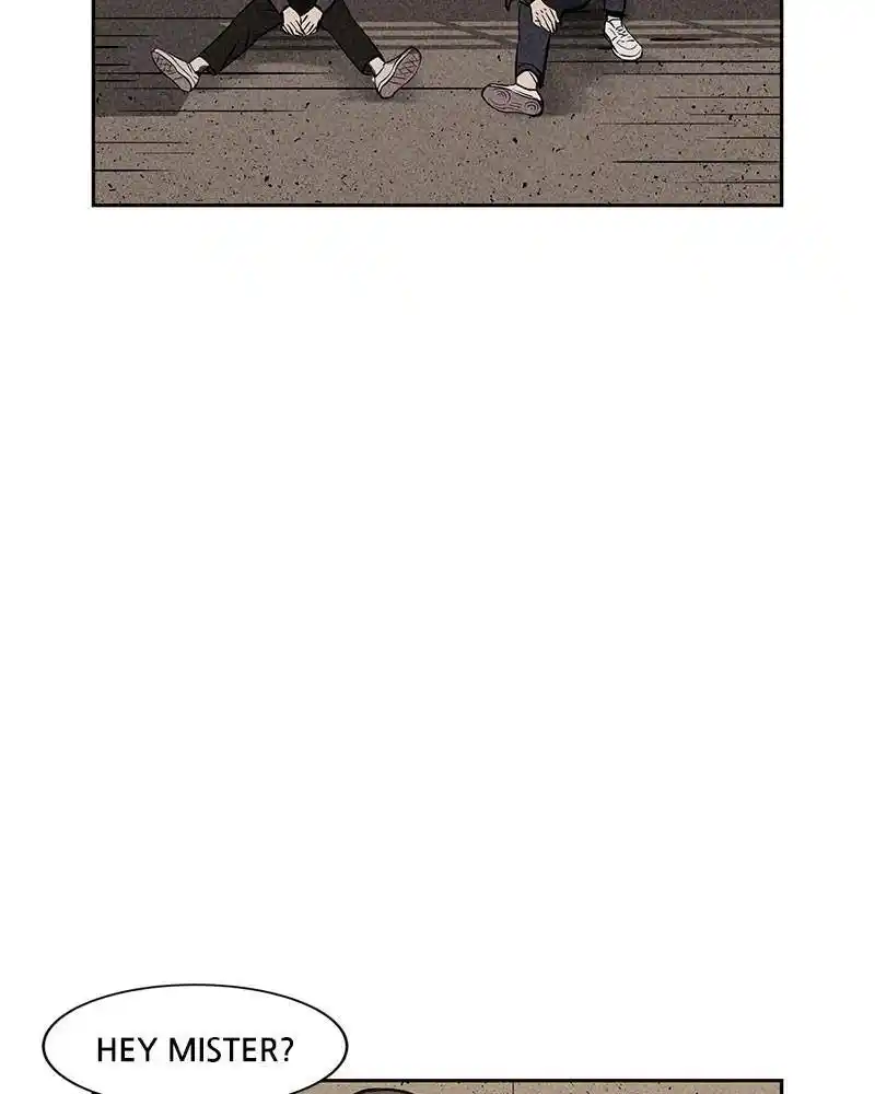 Flawed Almighty Chapter 10