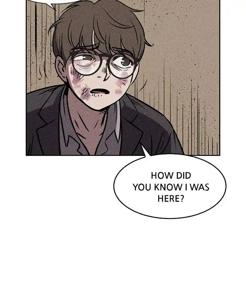 Flawed Almighty Chapter 10