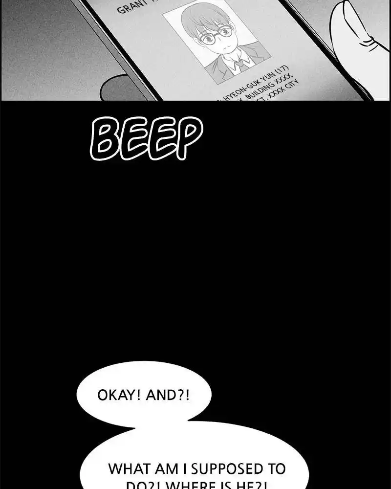 Flawed Almighty Chapter 10