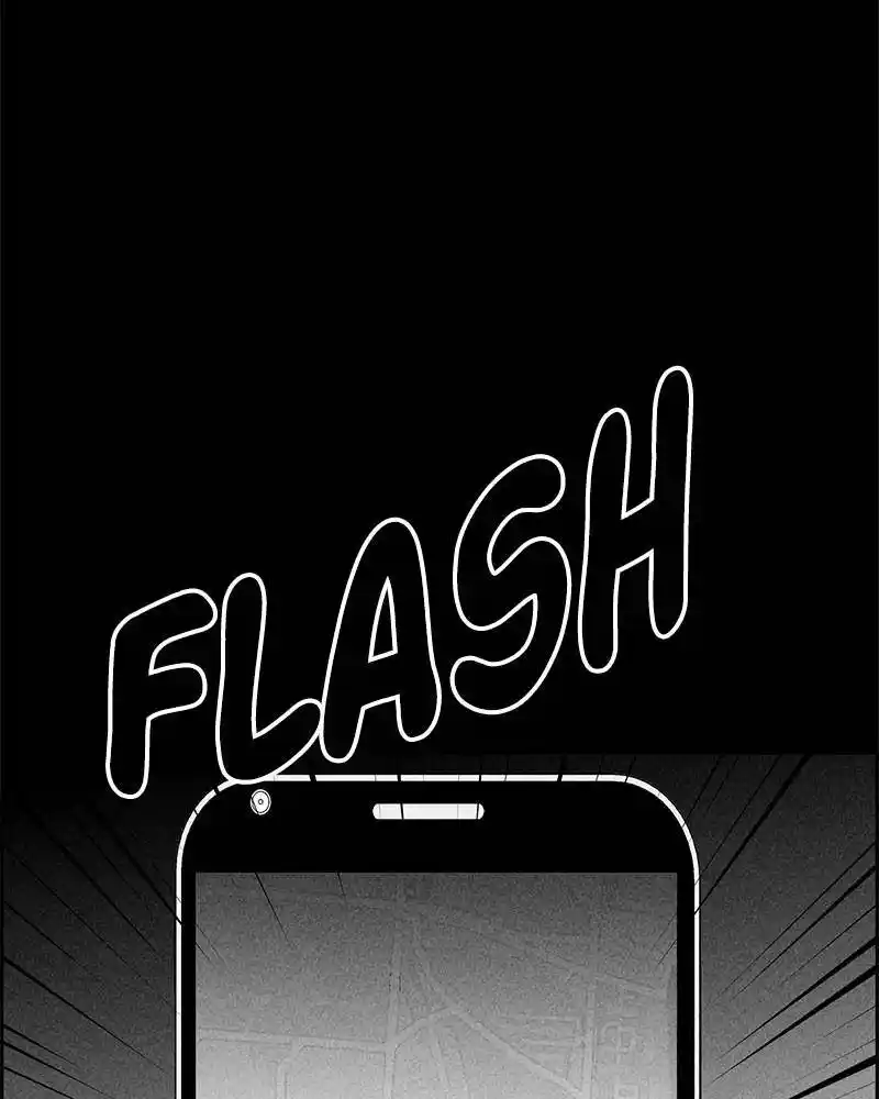 Flawed Almighty Chapter 10