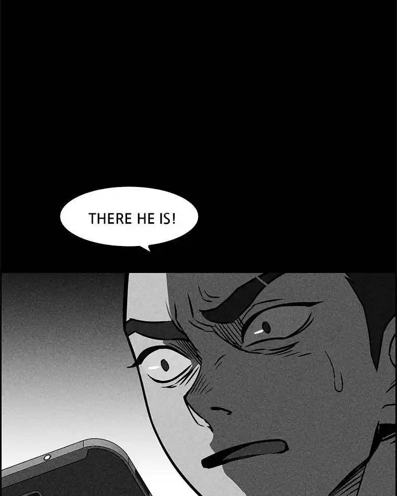 Flawed Almighty Chapter 10