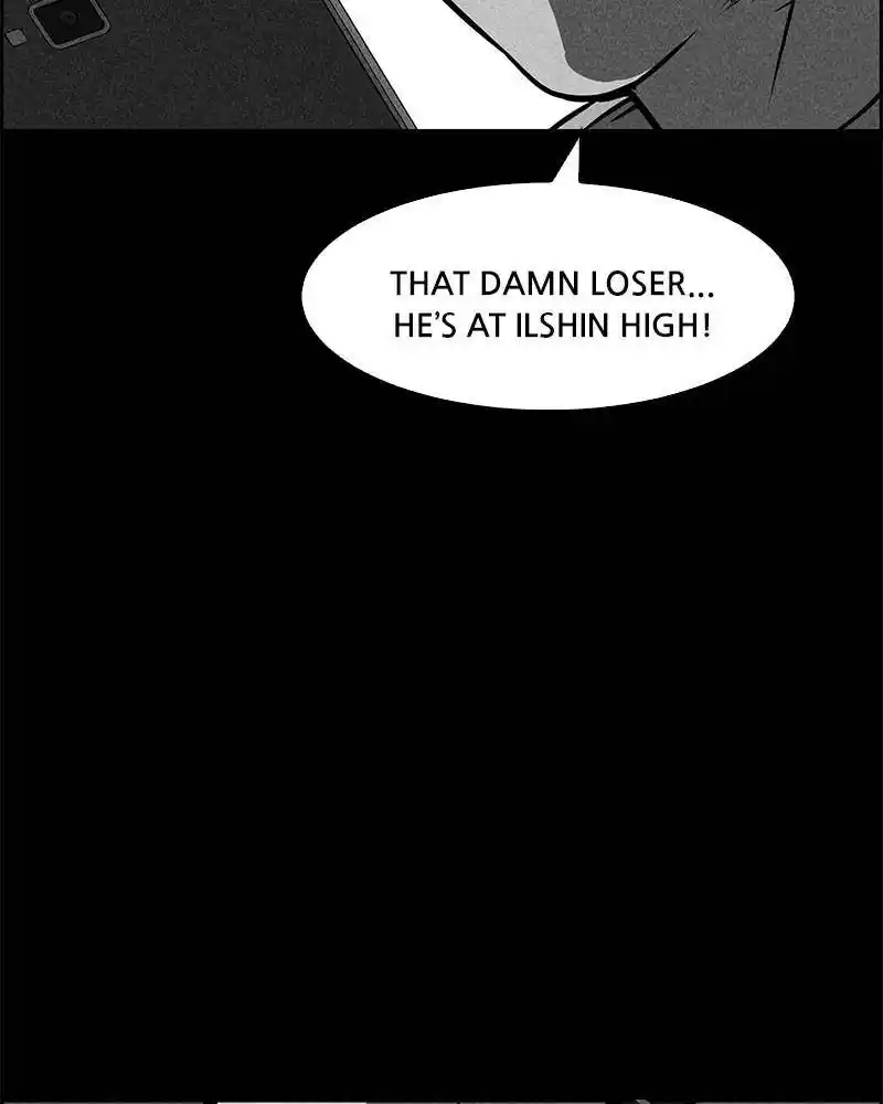 Flawed Almighty Chapter 10