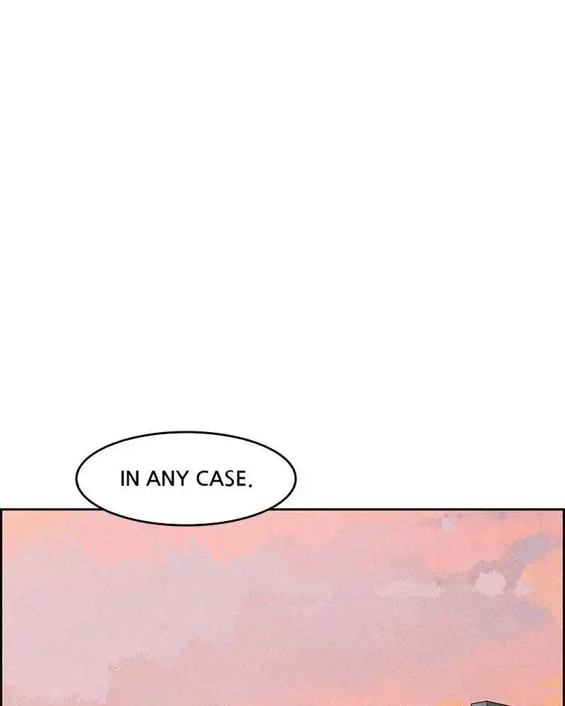 Flawed Almighty Chapter 10