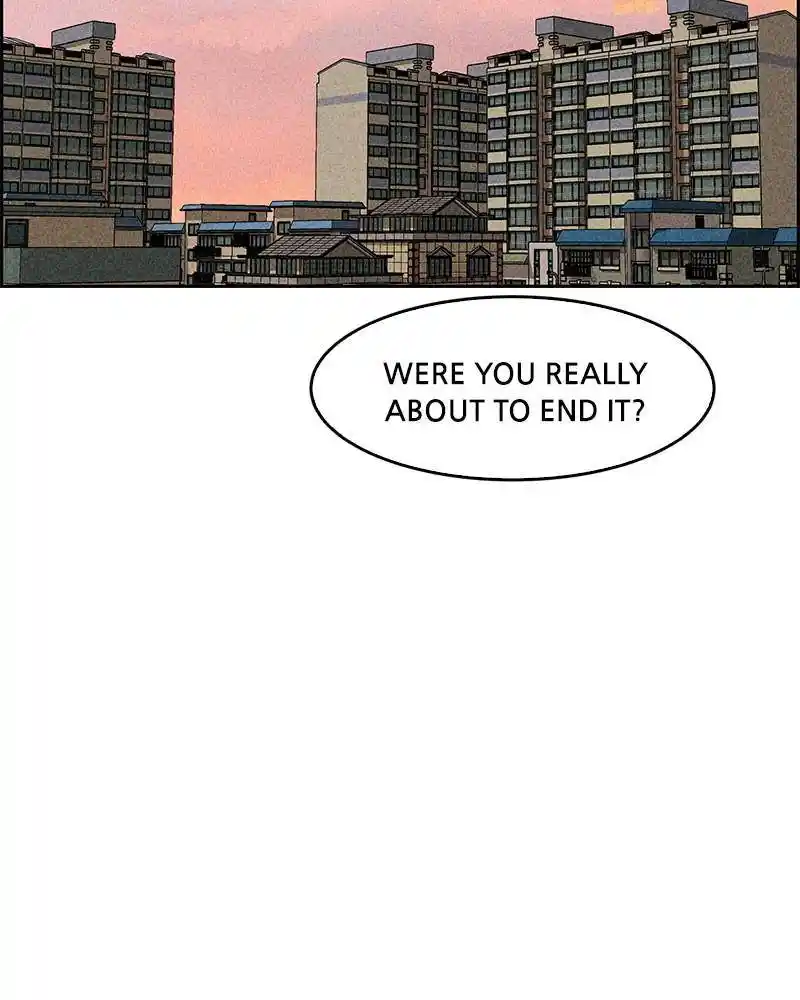 Flawed Almighty Chapter 10