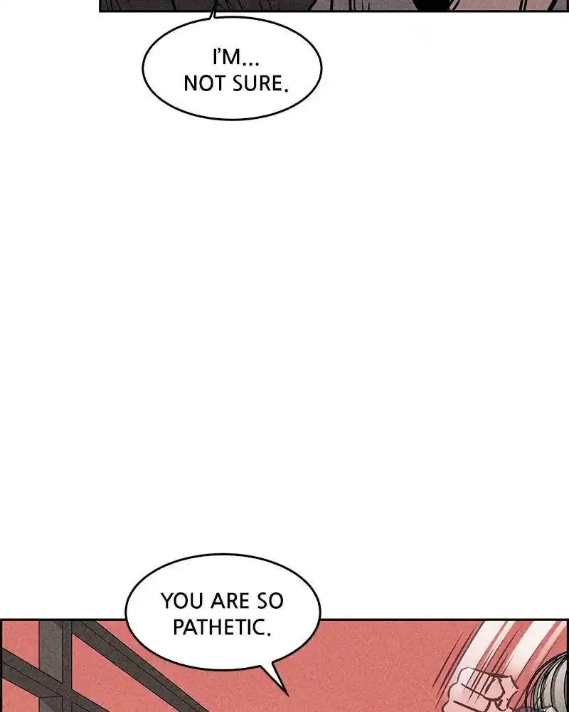 Flawed Almighty Chapter 10