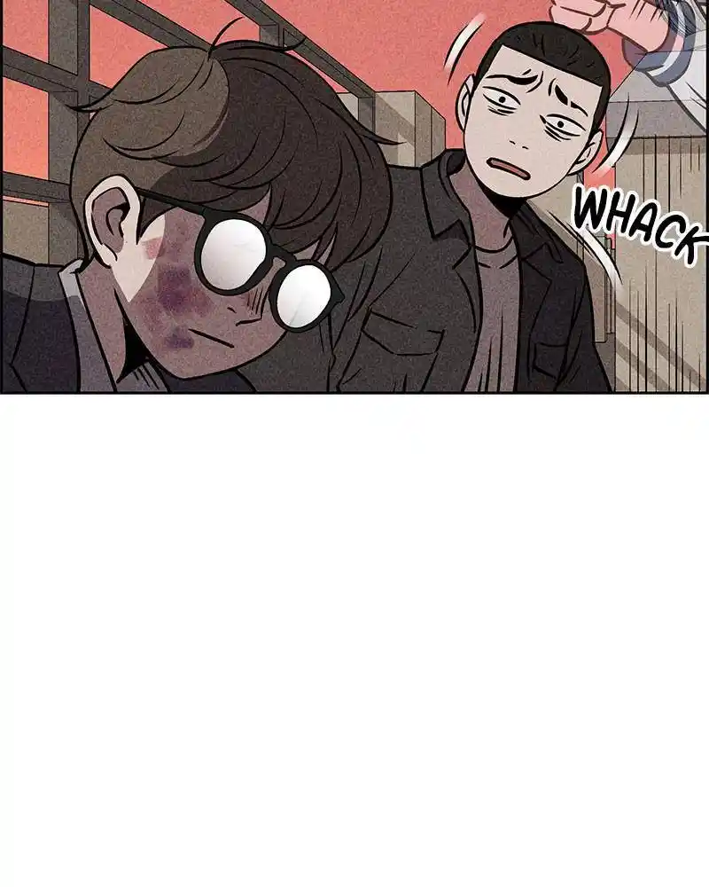 Flawed Almighty Chapter 10