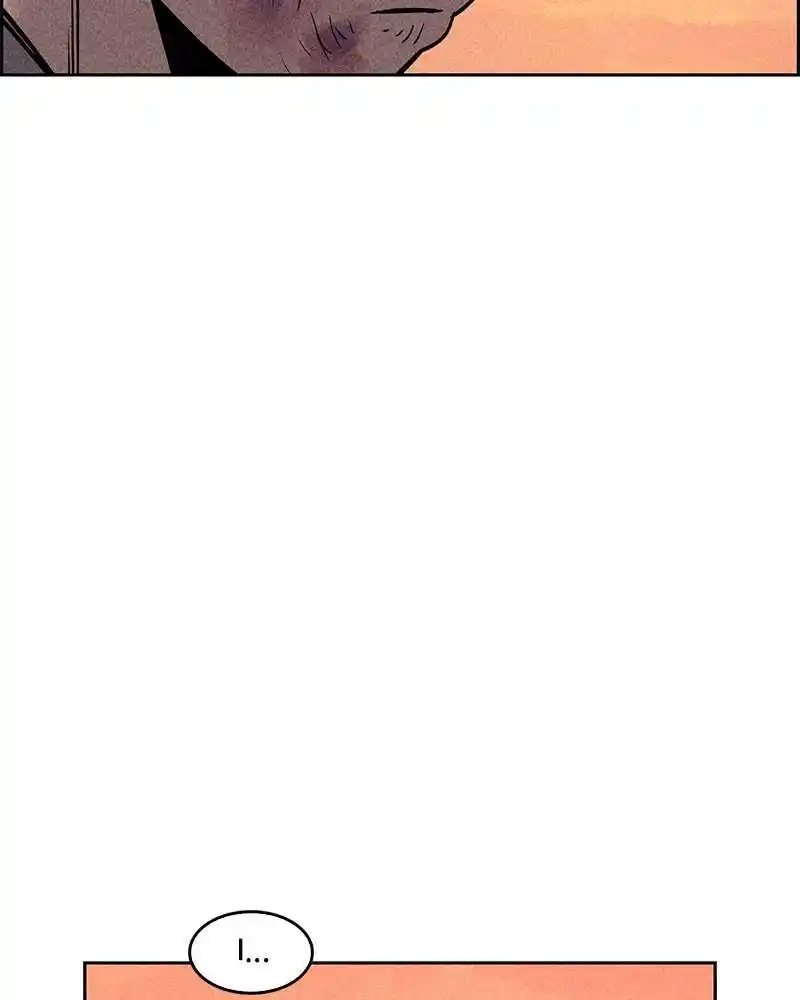 Flawed Almighty Chapter 10