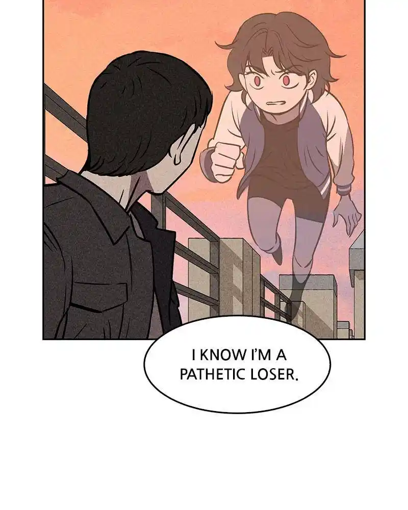 Flawed Almighty Chapter 10