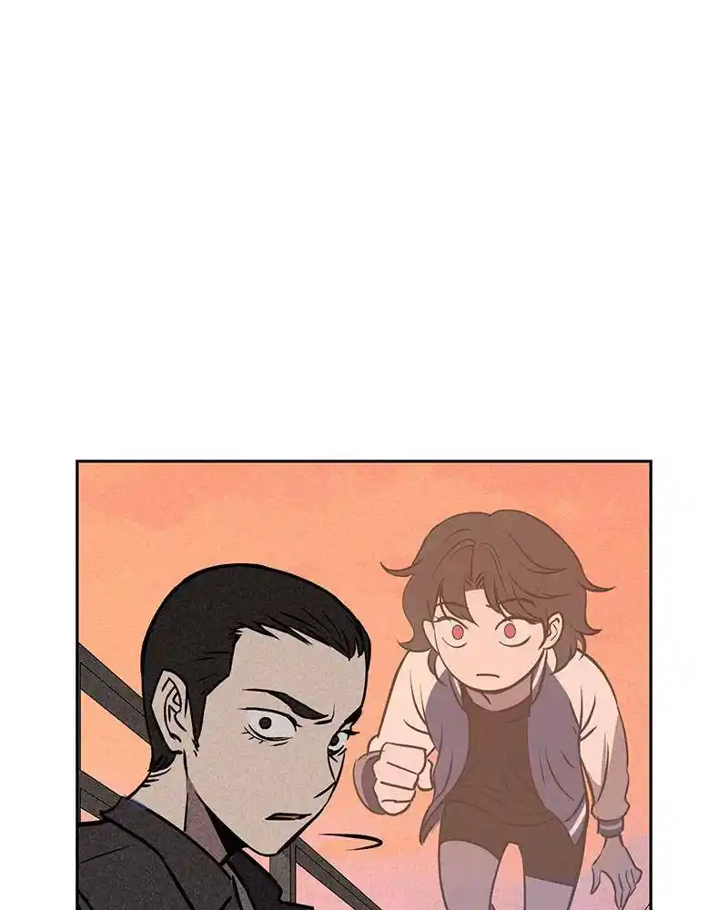 Flawed Almighty Chapter 10