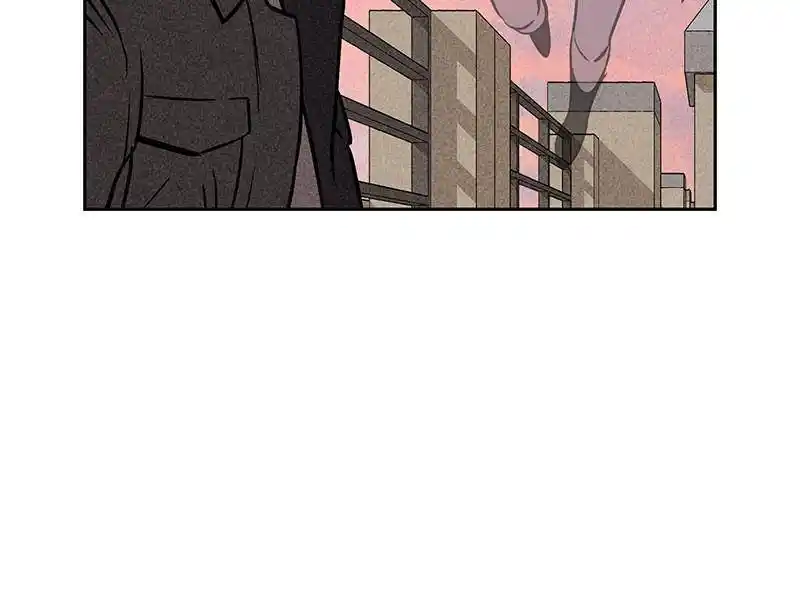 Flawed Almighty Chapter 10