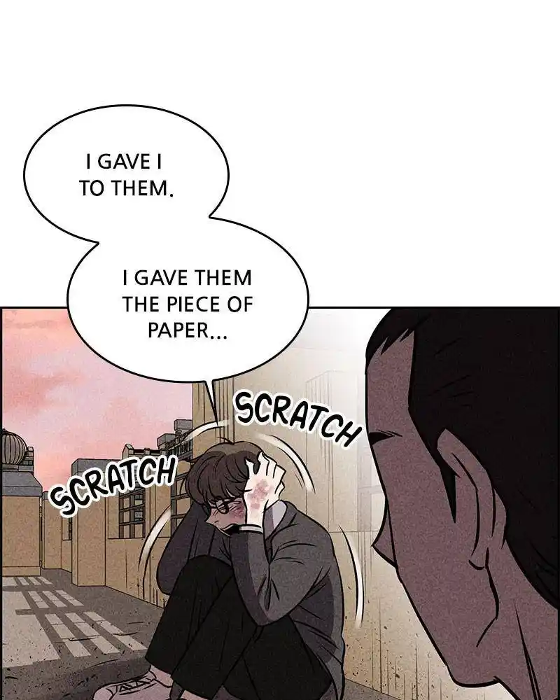 Flawed Almighty Chapter 10