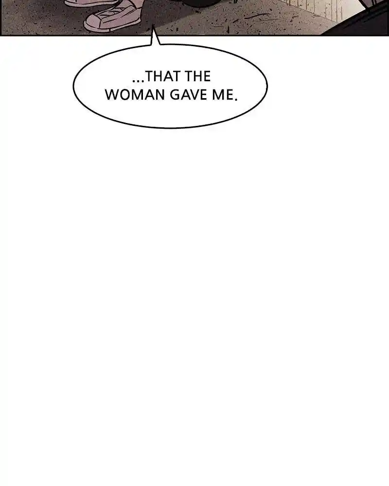 Flawed Almighty Chapter 10