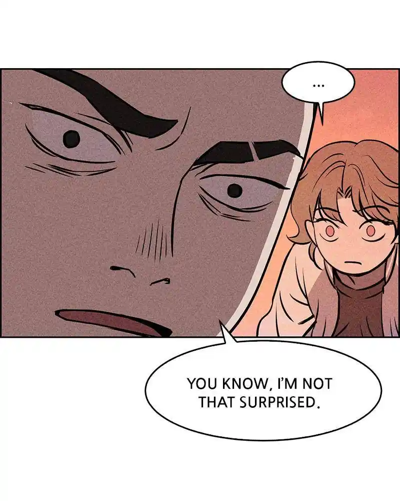 Flawed Almighty Chapter 10