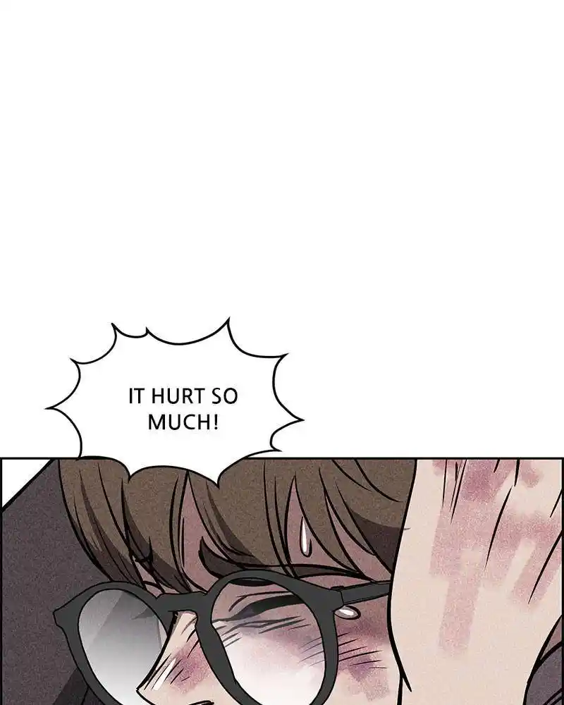 Flawed Almighty Chapter 10