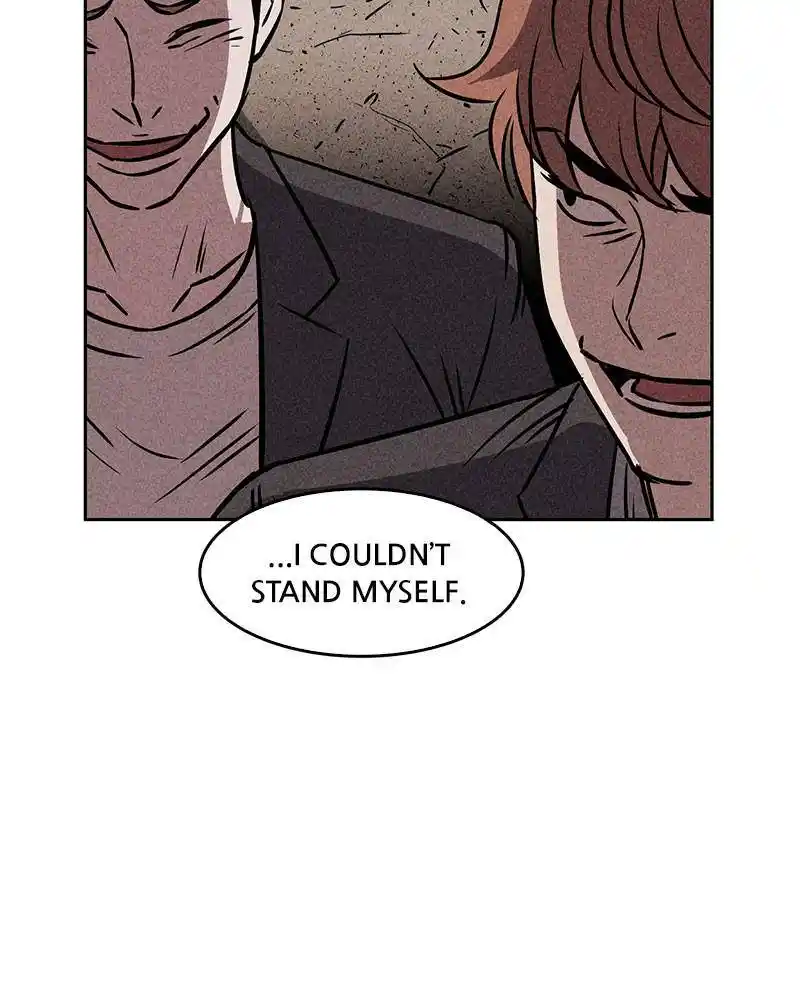 Flawed Almighty Chapter 10