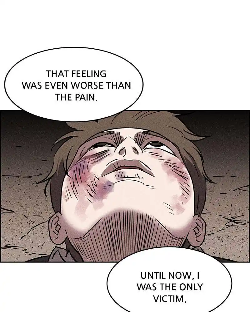 Flawed Almighty Chapter 10