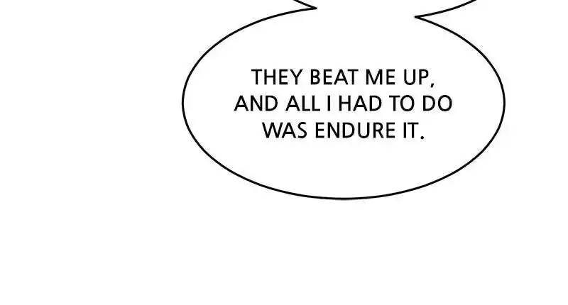 Flawed Almighty Chapter 10