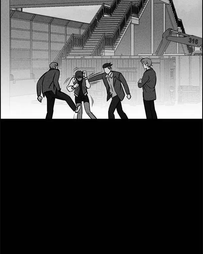 Flawed Almighty Chapter 10