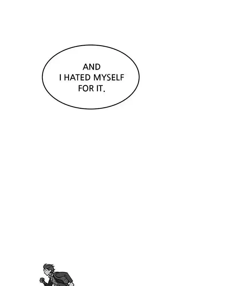 Flawed Almighty Chapter 10