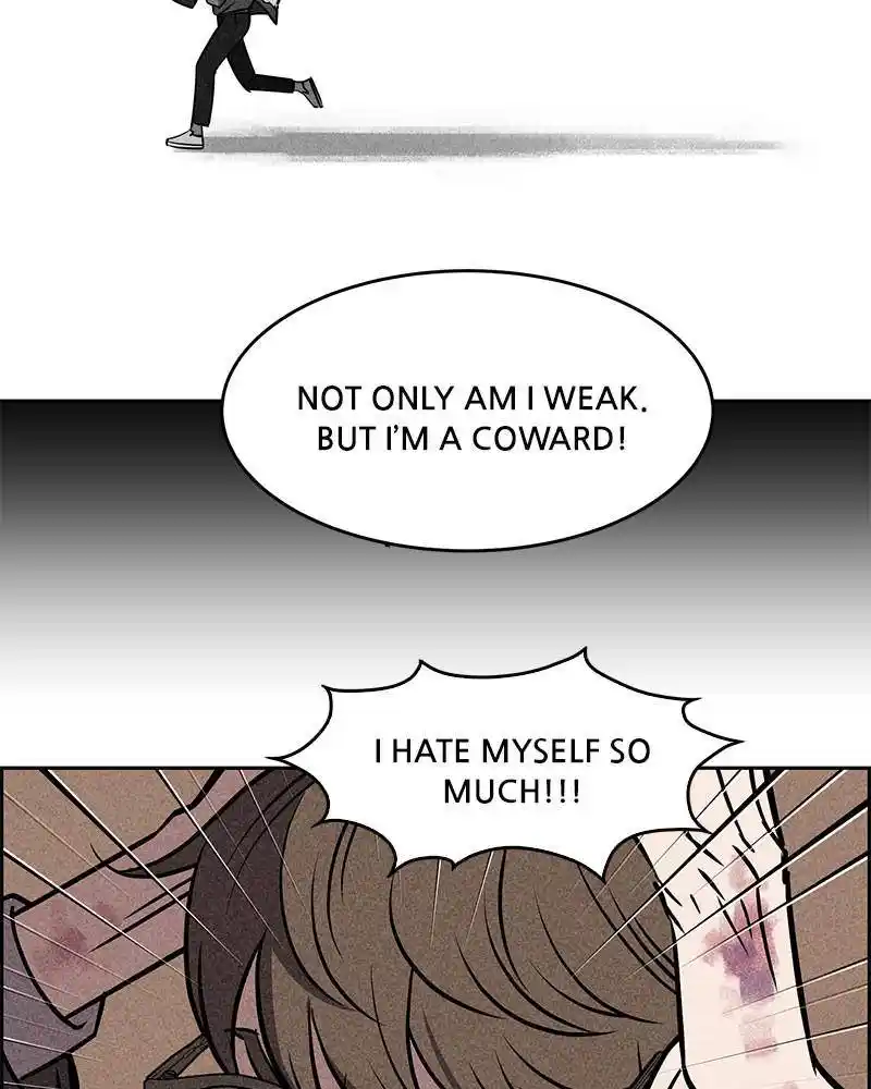 Flawed Almighty Chapter 10