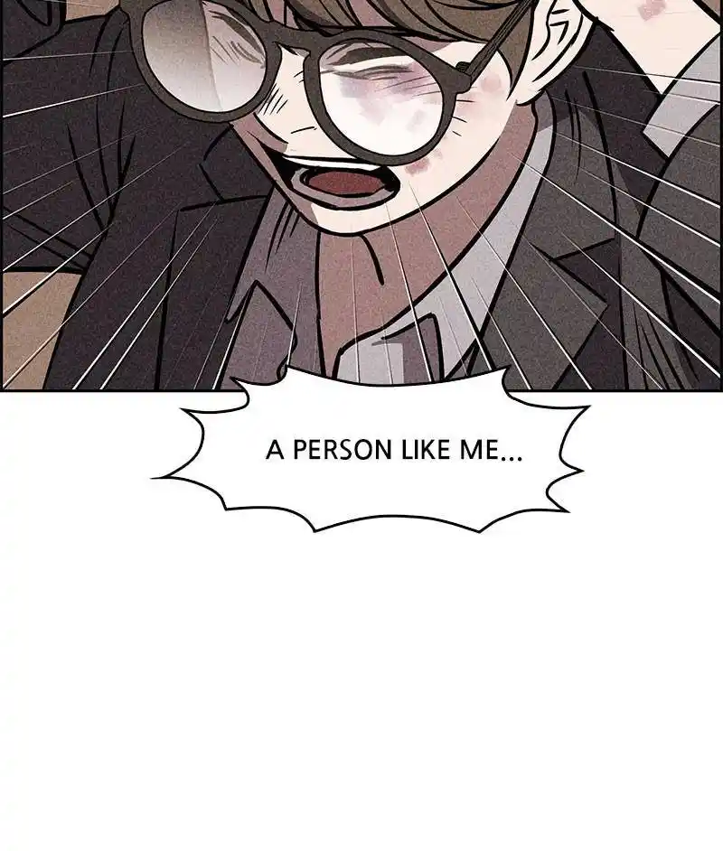 Flawed Almighty Chapter 10