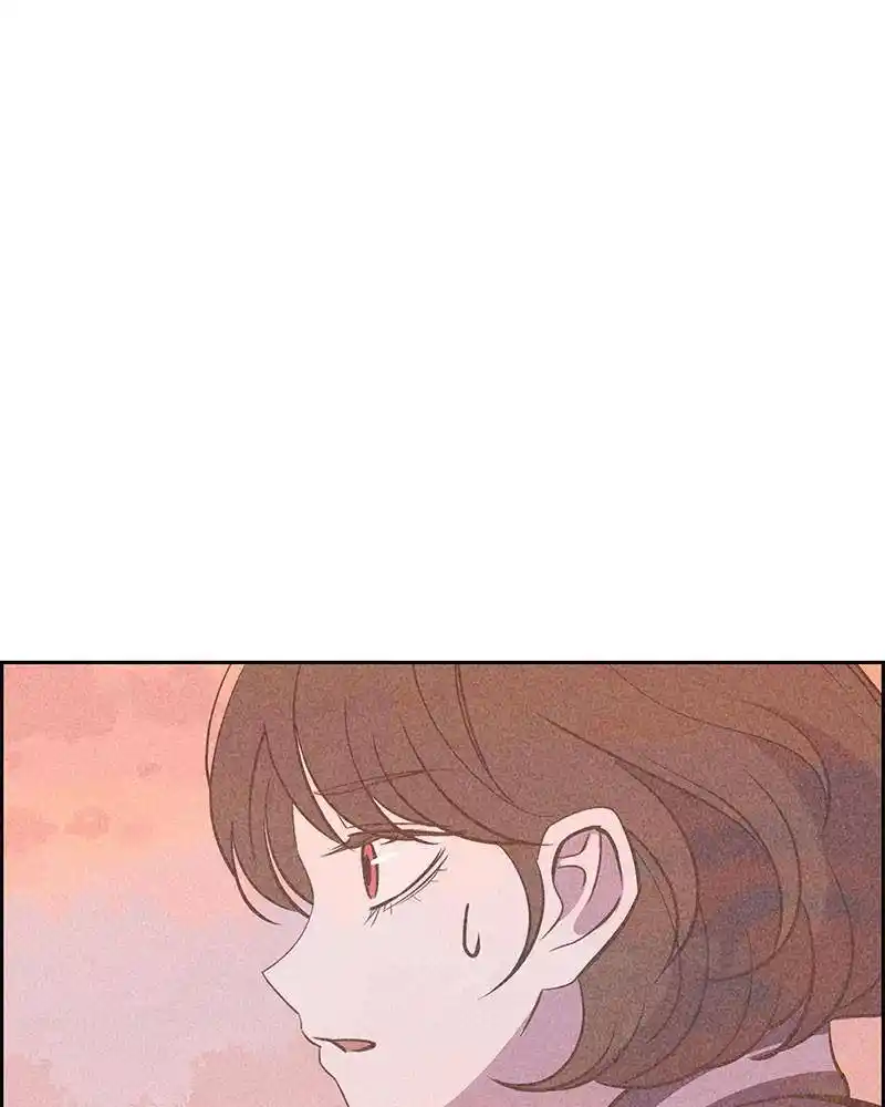 Flawed Almighty Chapter 10