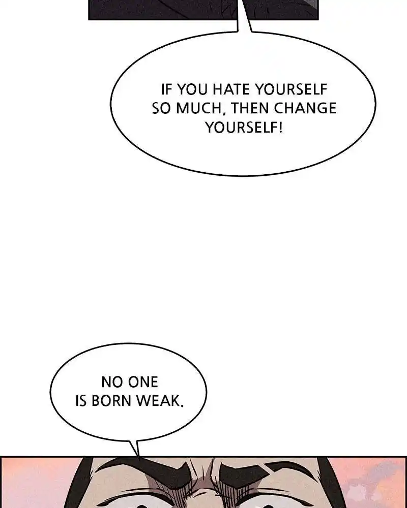 Flawed Almighty Chapter 10