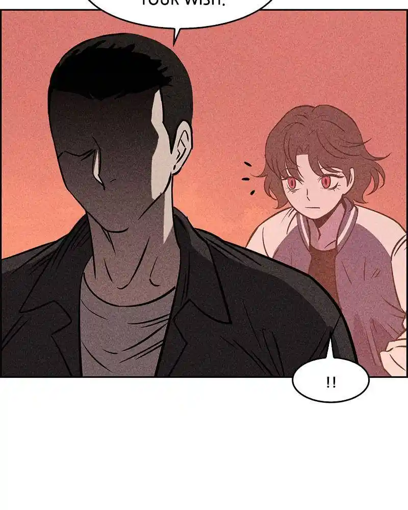 Flawed Almighty Chapter 10