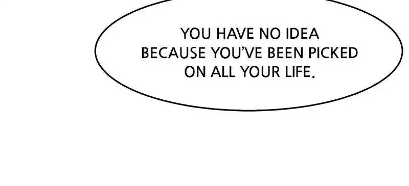 Flawed Almighty Chapter 10