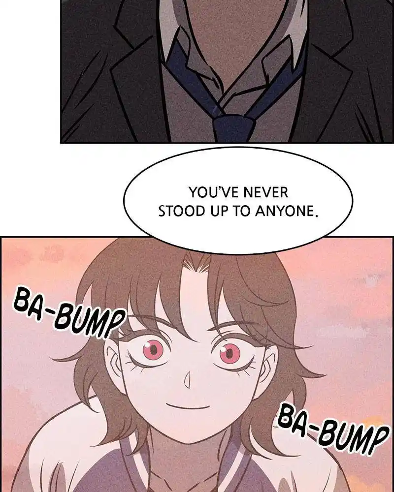 Flawed Almighty Chapter 10