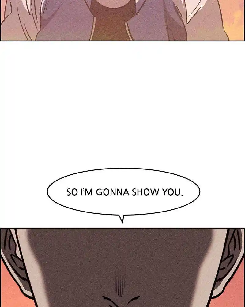 Flawed Almighty Chapter 10