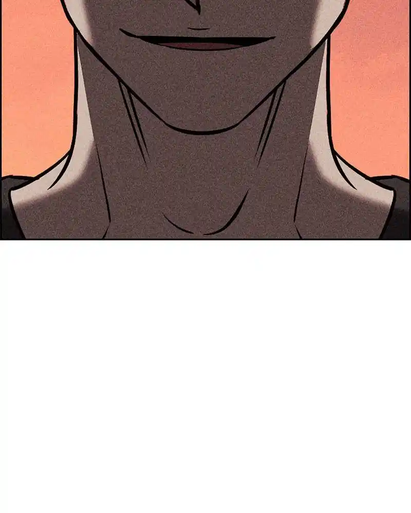 Flawed Almighty Chapter 10