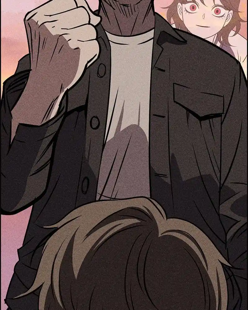 Flawed Almighty Chapter 10